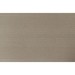 Террасная доска из ДПК ECODECKING Velvet Серый купить в Армавире