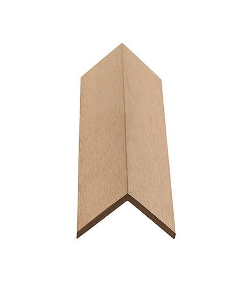 Угловой профиль Дуб (для всех серий) купить в Армавире