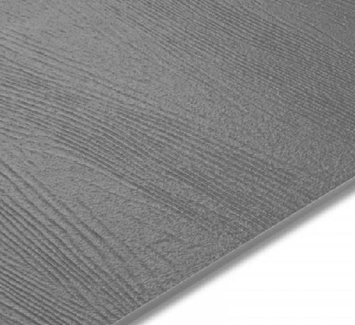 Фиброцементный сайдинг Roofas Board Wood Графит купить в Армавире