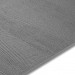 Фиброцементный сайдинг Roofas Board Wood Графит купить в Армавире
