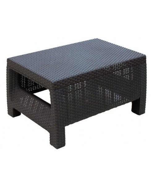 Столик журнальный  (кофейный) Yalta Small Table купить в Армавире