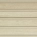 Фасадная доска из ДПК Faynag Wood Рейка Слоновая кость купить в Армавире