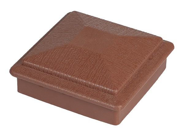 Крышка верхняя Woodvex Махагон купить в Армавире