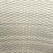 Комплект плетеной мебели AFINA из иск. ротанга T25C/Y137C-W85 Latte 2Pcs купить в Армавире