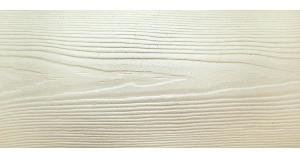 Сайдинг CEDRAL click wood (под дерево) С02 купить в Армавире