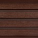 Фасадная доска из ДПК Faynag Wood Рейка Шоколад купить в Армавире