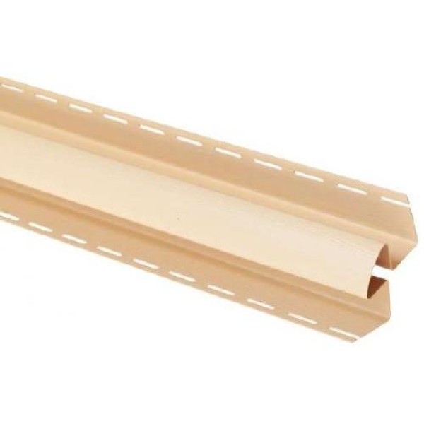 Угол внутренний Премиум Т-13, ВН, Золотистый купить в Армавире