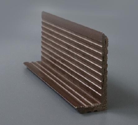 Угол NanoWood купить в Армавире