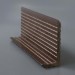 Угол NanoWood купить в Армавире