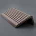 Угол NanoWood купить в Армавире