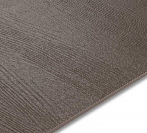 Фиброцементный сайдинг Roofas Board Wood Топаз купить в Армавире