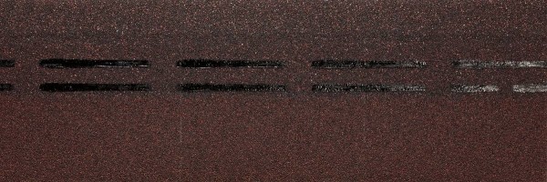 Коньково-карнизная черепица Docke Premium, корица купить в Армавире