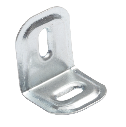 Скоба Grinder 26х31х27 mm для монтажа лаги 90х30 купить в Армавире
