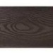 Доска для грядок и клумб из ДПК 3D, NauticPrime 30х225х2950 венге купить в Армавире