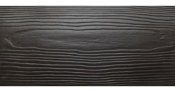 Сайдинг CEDRAL click wood (под дерево) С04 купить в Армавире