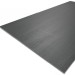 Фиброцементный сайдинг Roofas Board Wood Антрацит купить в Армавире