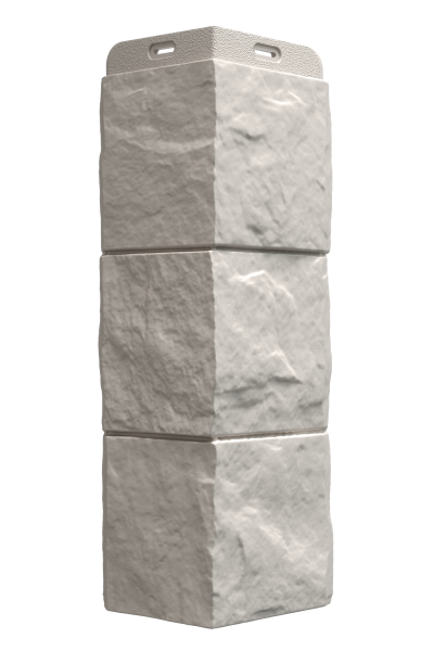 Угол Fels арктик купить в Армавире