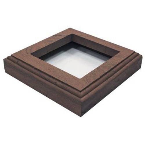 Крышка нижняя Woodvex Select Венге купить в Армавире