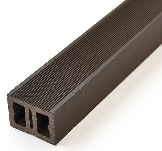 Лага NanoWood купить в Армавире