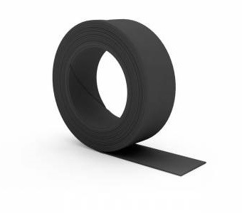 EPDM-лента 30 п.м CM Bord купить в Армавире
