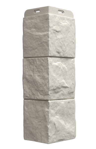 Угол Fels горный хрусталь купить в Армавире