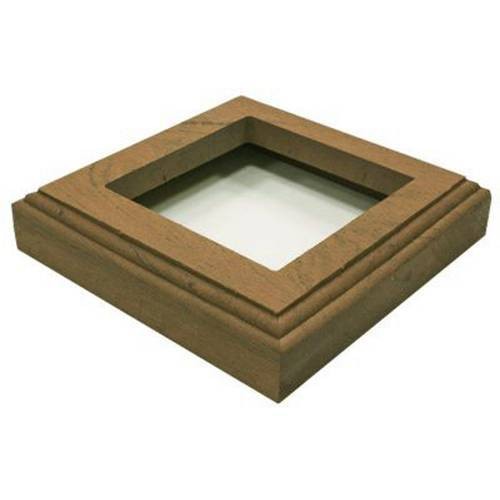 Крышка нижняя Woodvex Select Вуд купить в Армавире