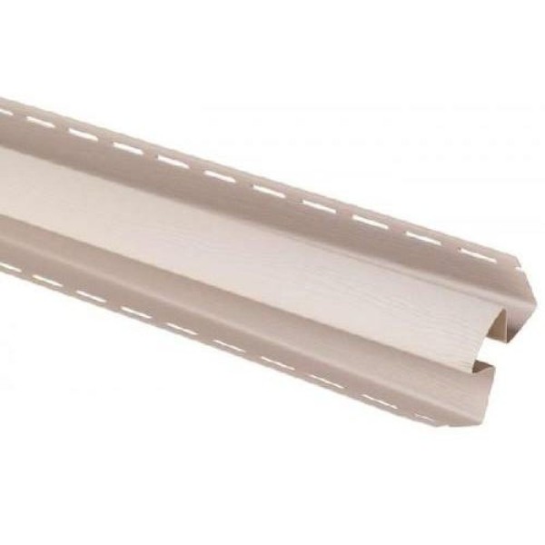 Угол внутренний Премиум Т-13, ВН, Персиковый купить в Армавире