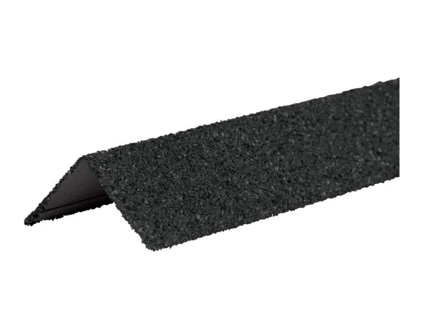 Уголок металлический внешний ТЕХНОНИКОЛЬ HAUBERK, Альпийский купить в Армавире