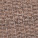 Комплект плетеной мебели AFINA из иск. ротанга T601/Y79A-W53 Brown 2Pcs купить в Армавире