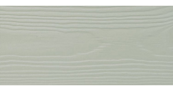 Сайдинг CEDRAL click wood (под дерево) С06 купить в Армавире