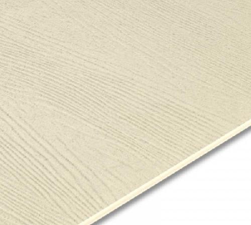 Фиброцементный сайдинг Roofas Board Wood Доломит купить в Армавире