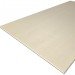 Фиброцементный сайдинг Roofas Board Wood Доломит купить в Армавире