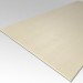 Фиброцементный сайдинг Roofas Board Wood Доломит купить в Армавире