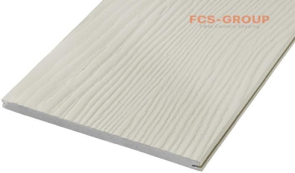 Фиброцементные панели FCS Group Wood Line F07 купить в Армавире