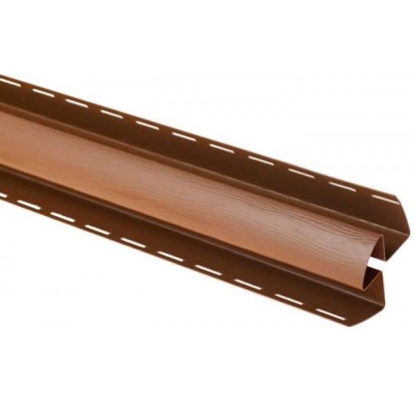 Угол внутренний Премиум Т-13, ВН, Светлый Дуб купить в Армавире