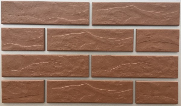 Фасадная Термопанели Аляска Loft Brick Pepper купить в Армавире