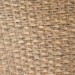 Комплект плетеной мебели AFINA из иск. ротанга T282BNT/Y137C-W56 Light Brown 2Pcs купить в Армавире