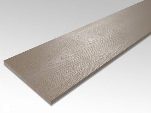 Фиброцементный сайдинг Roofas SIDING Базальт купить в Армавире