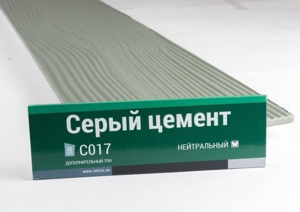 Сайдинг Мирко 7,5 под дерево С017 купить в Армавире