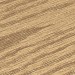 Террасная доска из ДПК WOODVEX Select Вуд купить в Армавире