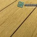 Террасная доска из ДПК WOODVEX Select Вуд купить в Армавире