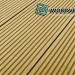 Террасная доска из ДПК WOODVEX Select Вуд купить в Армавире