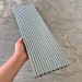 Террасная доска Latitudo PRO 2 (усиленная) 145х22 Серый купить в Армавире