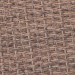 Комплект плетеной мебели AFINA из иск. ротанга T605SWT/Y79A-W53 Brown 2Pcs купить в Армавире