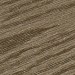 Террасная доска из ДПК WOODVEX Select Кофе купить в Армавире