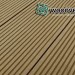 Террасная доска из ДПК WOODVEX Select Кофе купить в Армавире