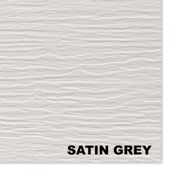 Сайдинг Виниловый Mitten, Oregon Pride, Satin Grey купить в Армавире