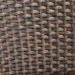 Комплект плетеной мебели AFINA из иск. ротанга T707ANS/Y137C-W53 Brown 2Pcs купить в Армавире