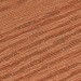 Террасная доска из ДПК WOODVEX Select Терракота купить в Армавире