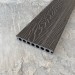 Террасная доска Latitudo PRO (усиленная) 150х24 Венге купить в Армавире